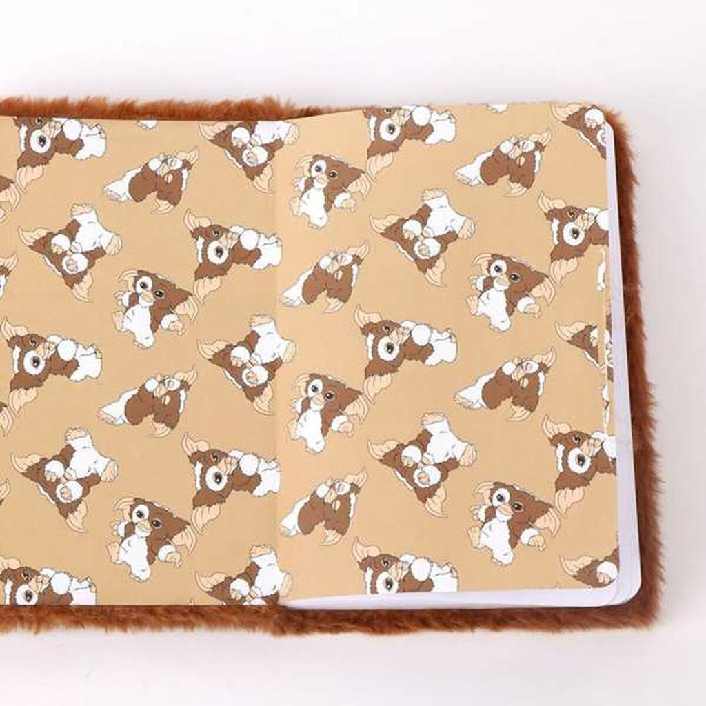 Gremlins Pen Lila – Produktansicht 4