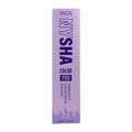 Saga Pro Permanente Haarfarbe Nysha Color Nº 10.34 100 ml – Produktansicht 1