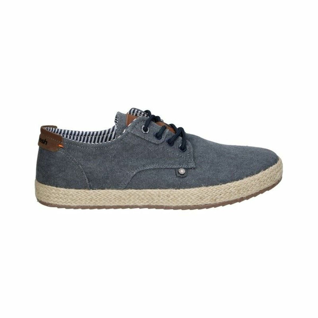 XTI Sportsneaker für Damen Cro – 45