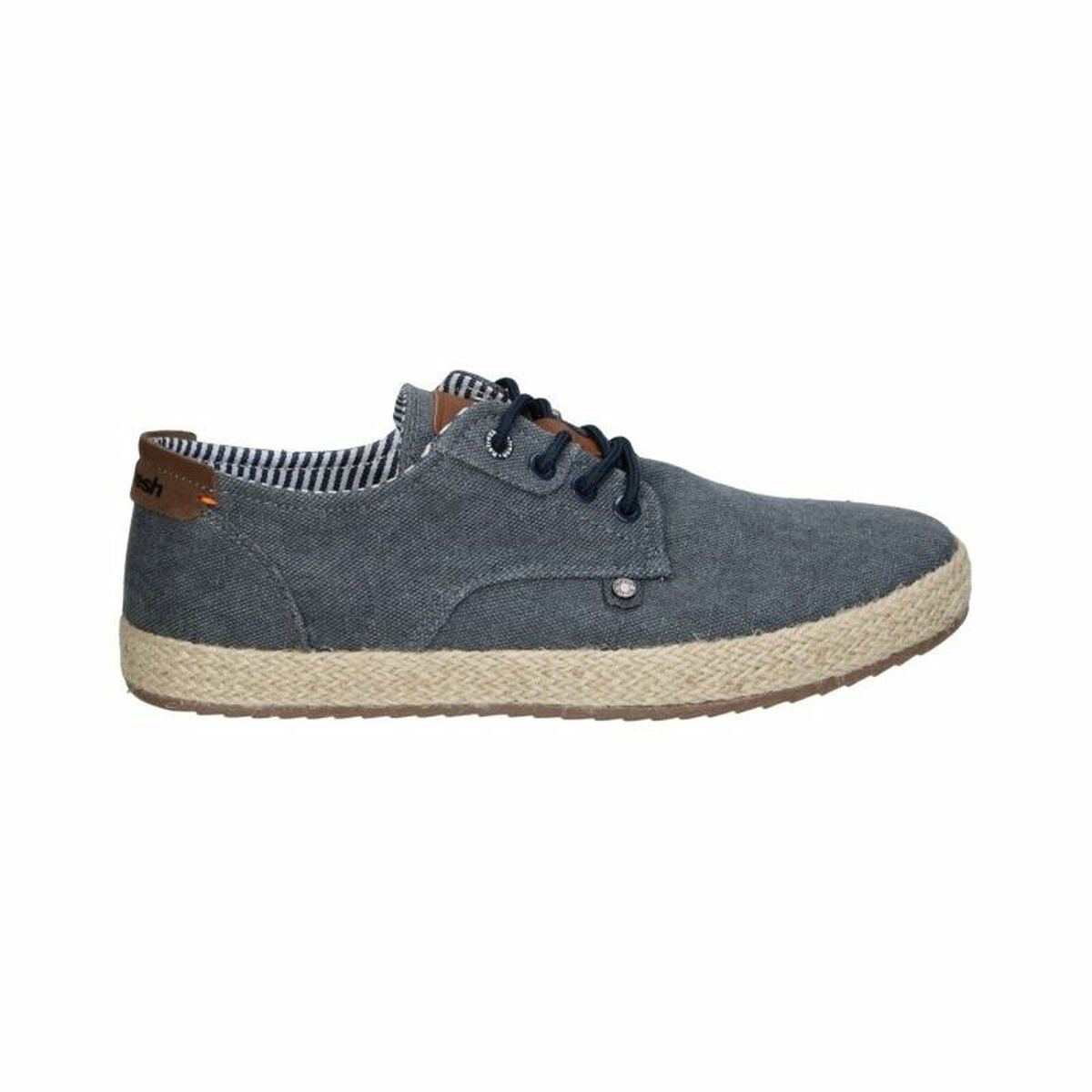 XTI Sportsneaker für Damen Cro – 45
