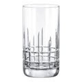 Glas Montgomery Cumber (39 cl) (Ø ) – Produktansicht 1