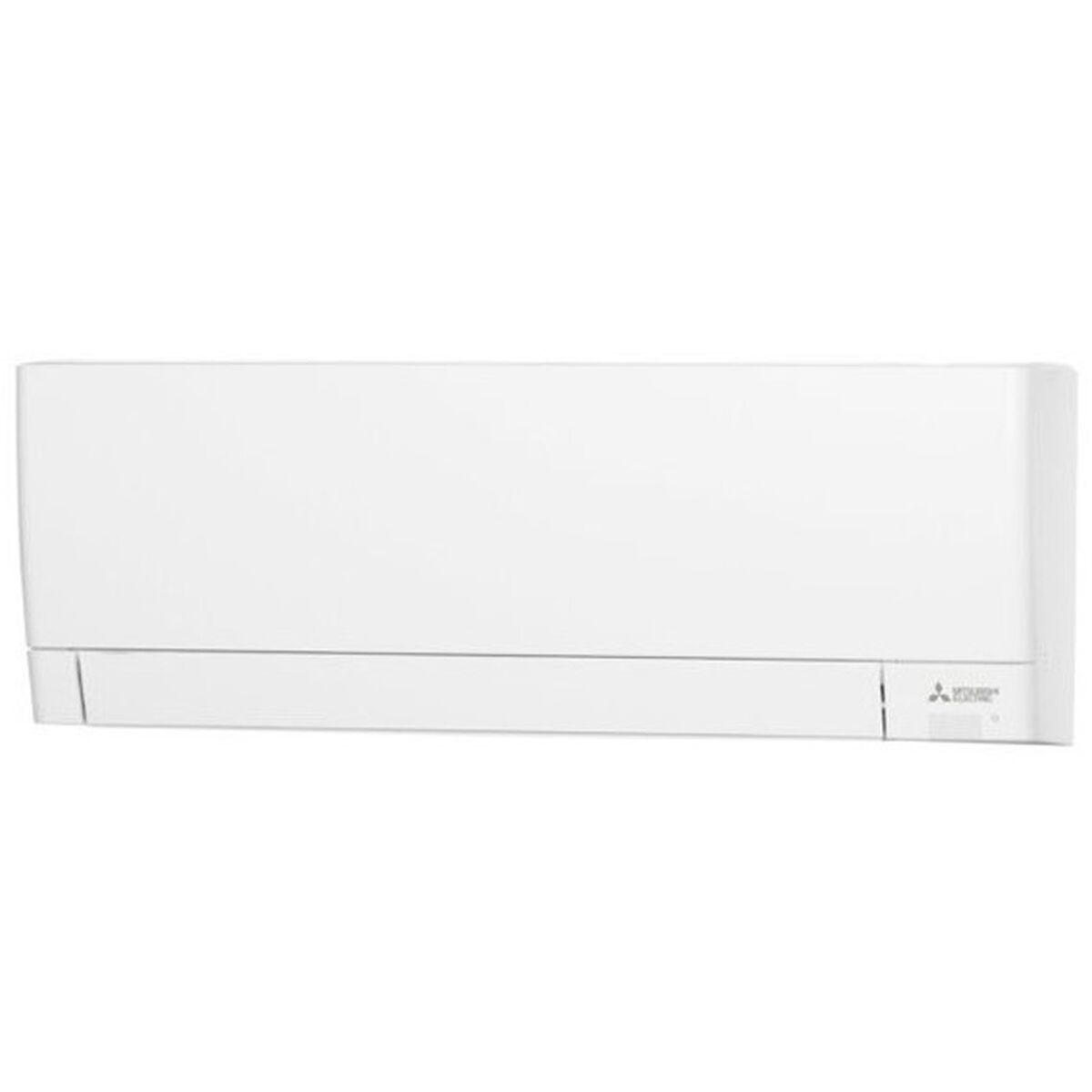 Mitsubishi Electric Klimaanlage Weiß A++ 4000 W 3027 fg/h – Produktansicht 1