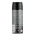 Axe Spray Deodorant Apollo 150 ml – Produktansicht 3