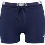 Men’s Bathing Costume Puma Swim