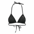 Women’s Bathing Costume Puma Swim