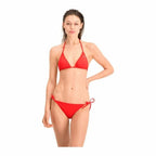 Panties Puma Swim Red