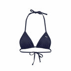 Women’s Bathing Costume Puma Swim Blue