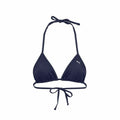 Women’s Bathing Costume Puma Swim Blue
