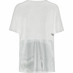 T-shirt Calvin Klein Tank White