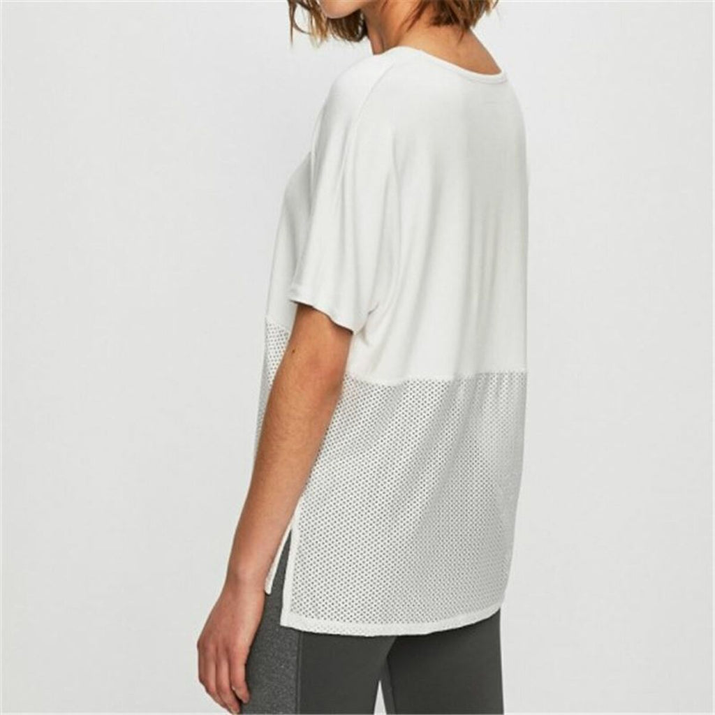 T-shirt Calvin Klein Tank White