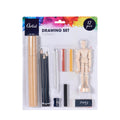 Drawing Set Artist – Produktansicht 1