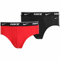 Nike Men's Underwear - Black - S6454440