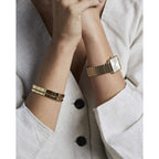 Rosefield Damenarmband JPABG-J043 – Produktansicht 3