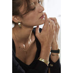 Rosefield Damenarmband JPABG-J043 – Produktansicht 4