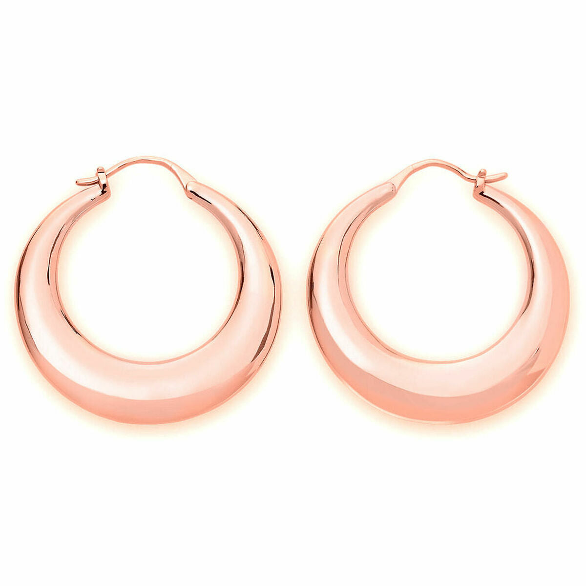 Ladies' Earrings Rosefield JBHR-J088 – Produktbild 1