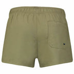 Men’s Bathing Costume Puma Swim Khaki