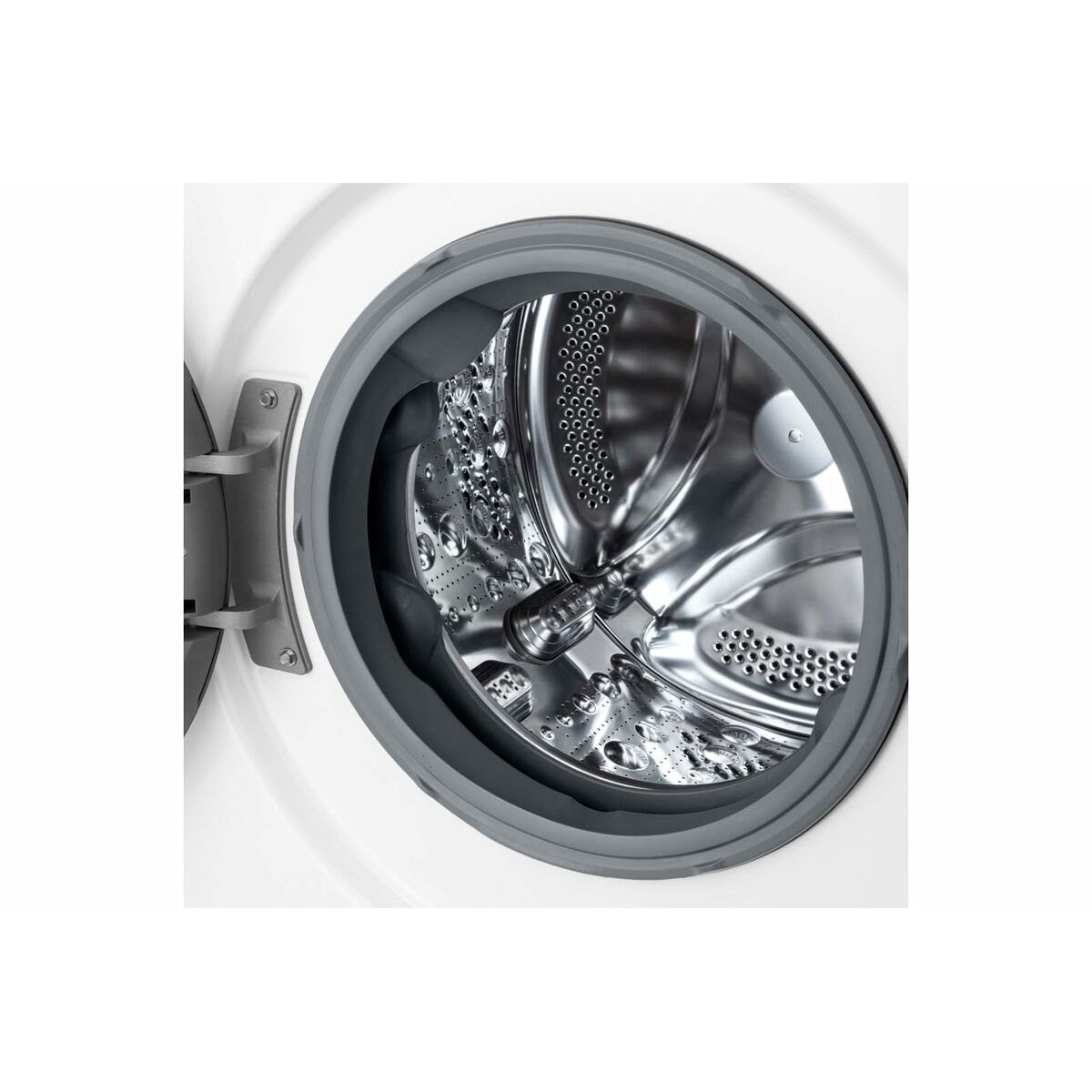 LG Waschtrockner F4DR6009A1W 1400 rpm 9 kg – Produktansicht 6