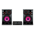 V14HAD31BF5CDBAD4AC42A72DBDD6E5ECFD0R4452578P5