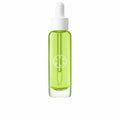 Serumkind Anti-Braun Spot Serum MUSCAT CLEARING 30 ml – Produktansicht 1