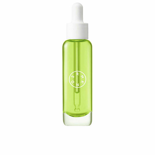 Anti-Braun Spot Serum Serumkind MUSCAT CLEARING 30 ml – Produktbild 1