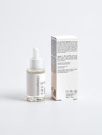 BYAG. AHA-Peeling-Konzentrat – Produktansicht 2