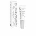 RefectoCil Serum für Wimpern & Augenbrauen Styling Gel 9 ml – Produktansicht 1