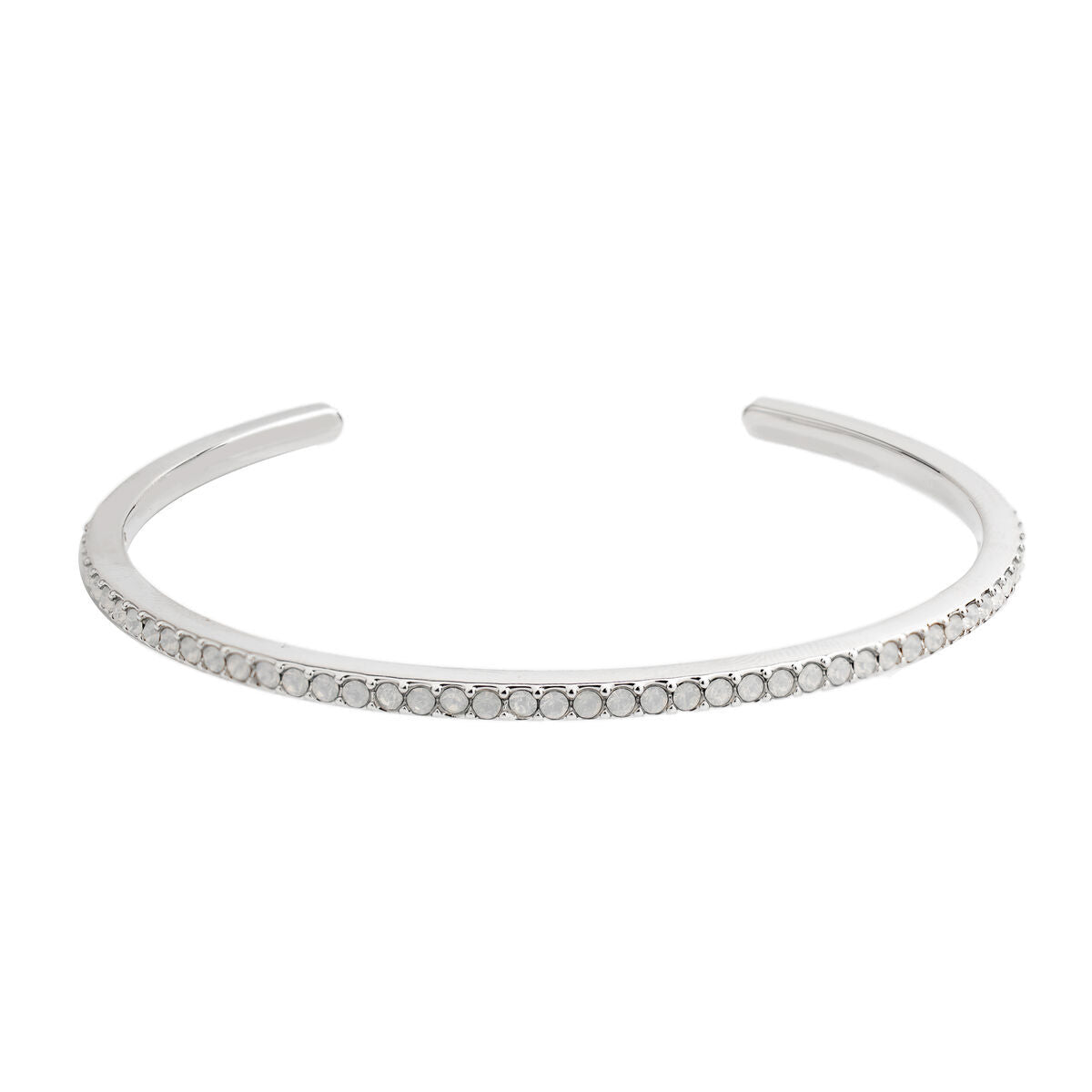 Ladies' Bracelet Adore 5489489 – Produktbild 1