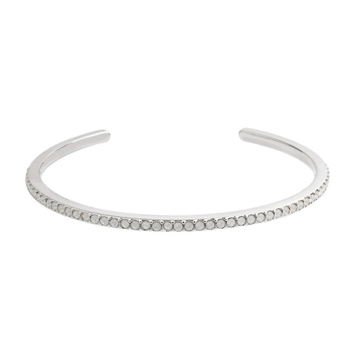 Adore Damenarmband – Silber – Produktansicht 1