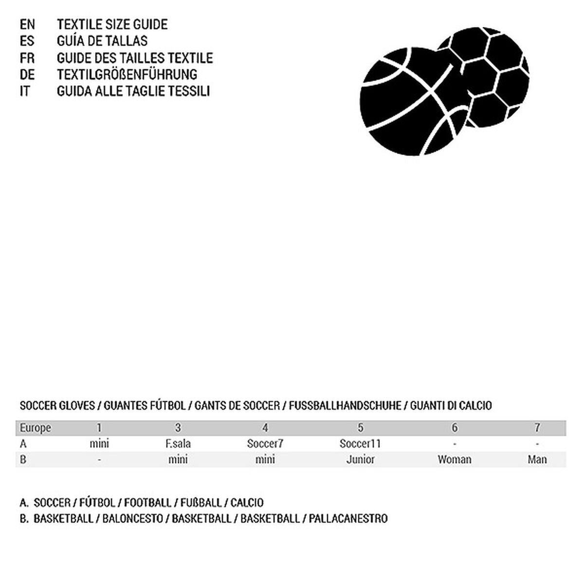 Wilson Basketball NBA Team Tribute Utah Jazz Schwarz 7 – Produktansicht 3