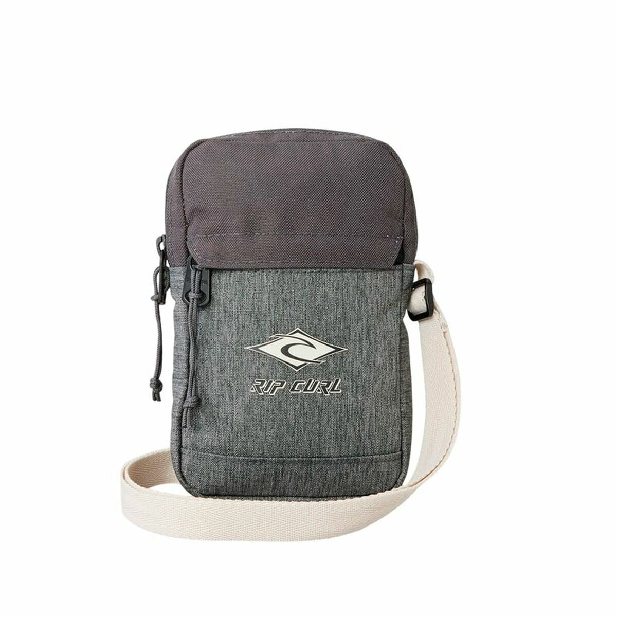 Rip Curl Umhängetasche Slim Pouch Classic – Produktansicht 1
