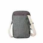 Rip Curl Umhängetasche Slim Pouch Classic – Produktansicht 2