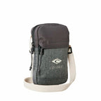 Rip Curl Umhängetasche Slim Pouch Classic – Produktansicht 3