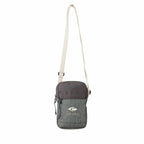 Rip Curl Umhängetasche Slim Pouch Classic – Produktansicht 4