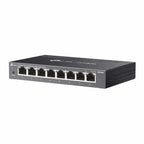 TP-Link Switch ES208G – Produktansicht 5