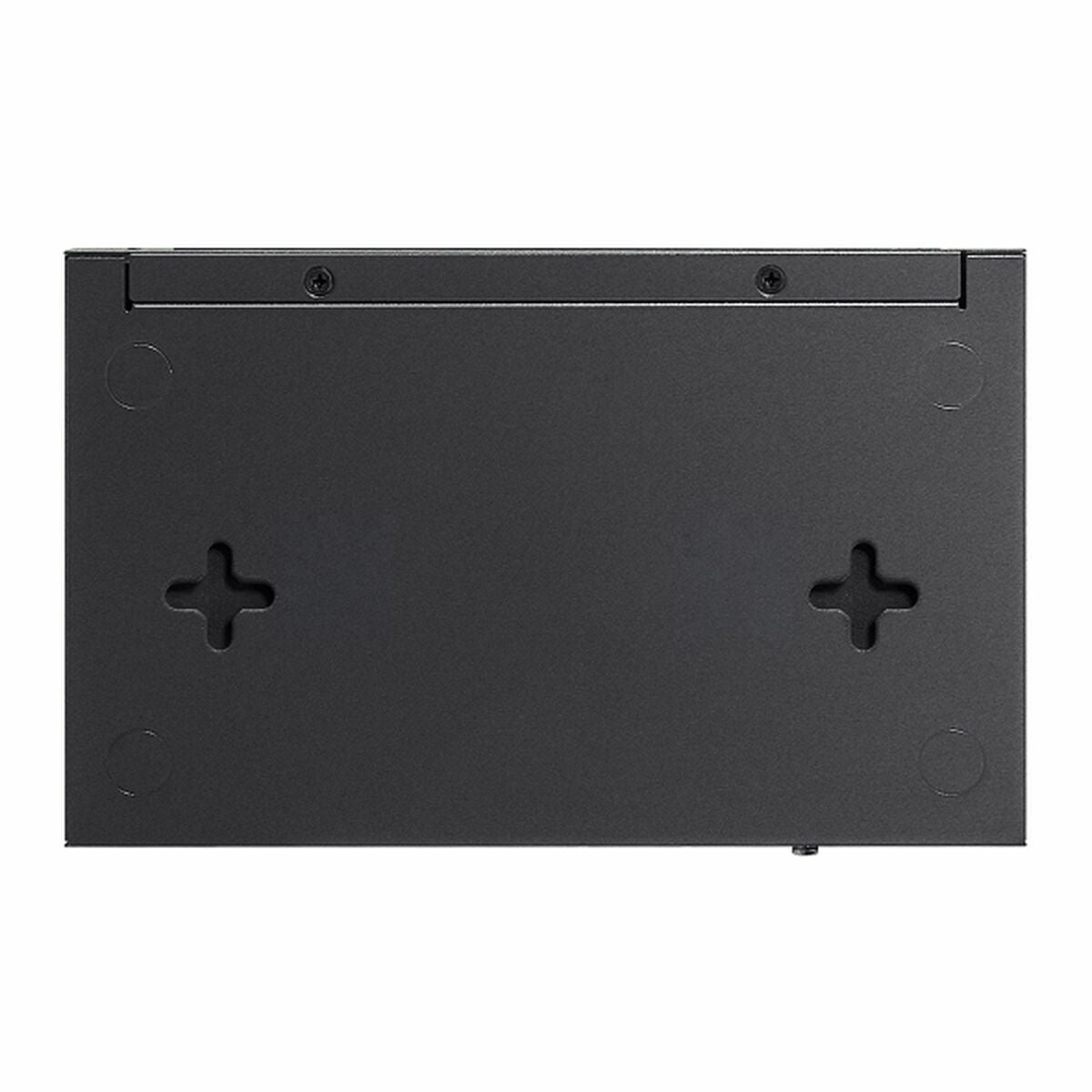 TP-Link Switch ES208G – Produktansicht 3