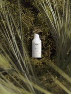 BYAG. Skin Beruhigende Augencreme – Produktansicht 7