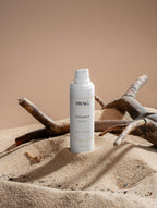 BYAG. Vitamin-C Glow Gesichtsserum – Produktansicht 14