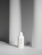 BYAG. Skin Beruhigende Augencreme – Produktansicht 10