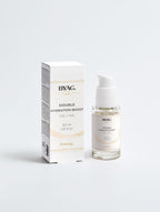 BYAG. Feuchtigkeitsgel mit Hyaluronsäure – Produktansicht 1