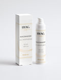 Niacinamide Gel Moisturiser