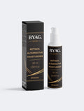 BYAG. Herren Retinol-Alternative Gesichtscreme – Produktansicht 1