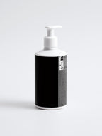 BYAG. Herren Feuchtigkeitsshampoo – Produktansicht 2