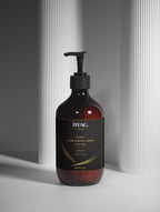 2-in-1 Hair & Body Wash for men