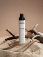 Oil-Free Hydrating Gel