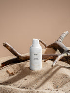 BYAG. Skin Beruhigende Augencreme – Produktansicht 15