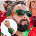 Sonnenbrille IG812935 – Produktansicht 1