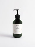 5% Urea + 2% Panthenol Body Cream