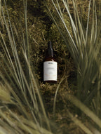 BYAG. Antioxidativer Ginkgo Gel-Booster – Produktansicht 6