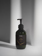 5% Urea + 2% Panthenol Body Cream