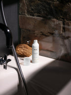 BYAG. Vitamin-C Glow Gesichtsserum – Produktansicht 9